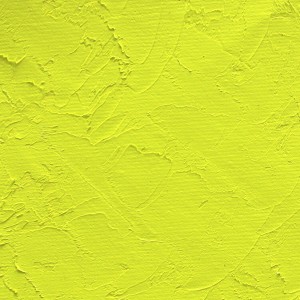 Cadmium Chartreuse