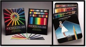 colored-pencils--1024x559