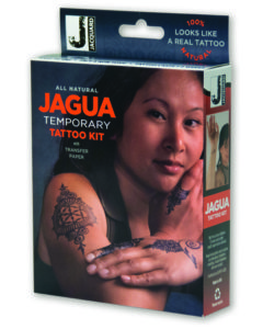 JAC9515-Jagua-Kit_2x2.5_CMYK (3)